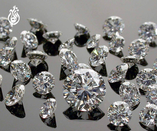 معرفی برلیان