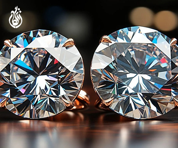 برلیان در طول تاریخ