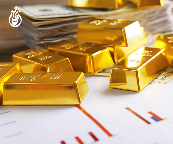 عیار طلا چیست