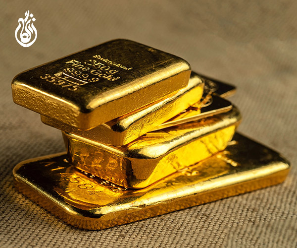 فرق کاربرد بین طلای 18 عیار و 24 عیار