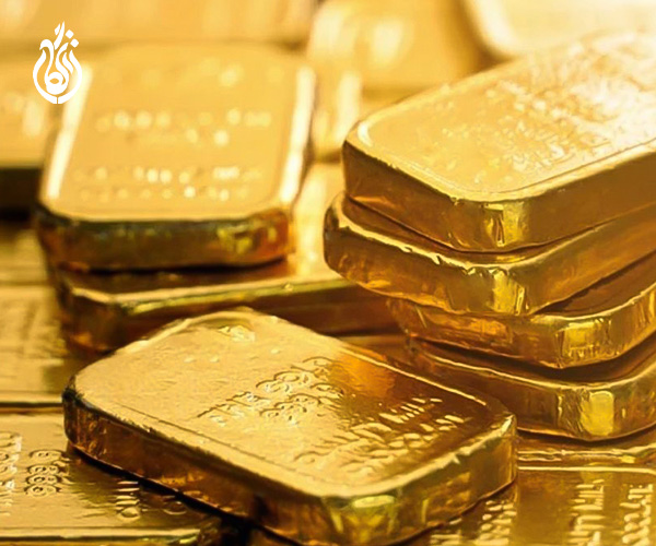 مقایسه عیار طلا در ایران با سایر کشورهای جهان