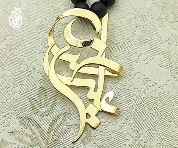 مزایای ساخت پلاک‌های سفارشی