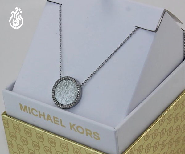 معرفی برند Michael Kors
