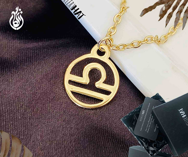 نماد ماه مهر چیست؟