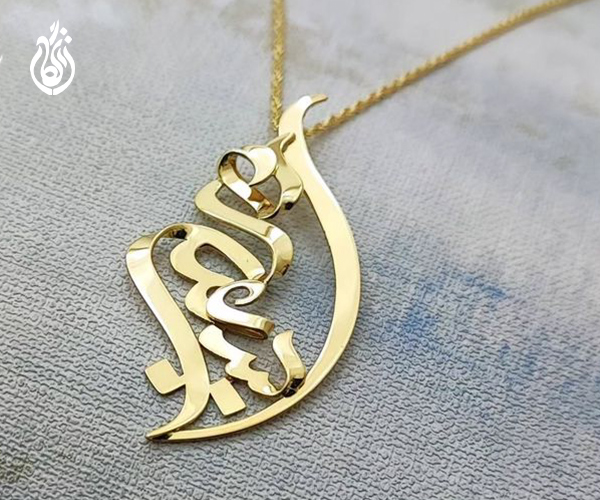 نکات مهم قبل از خرید پلاک طلا