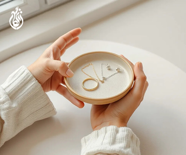 راهنمای خرید طلا برای استفاده روزمره