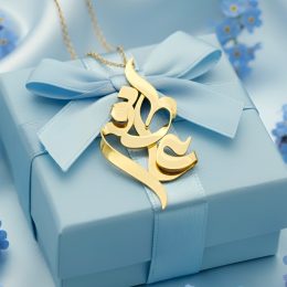پلاک اسم عاطفه