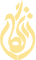 گالری طلا زرنگار